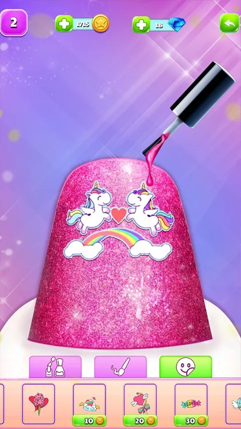 ��˵���Ĺ�����v1.8.2 ��Ѱ��ͼ