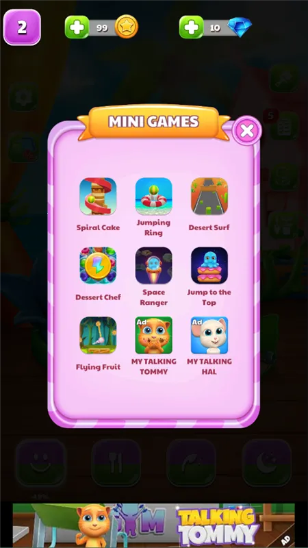 ��˵���Ĺ�����9