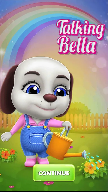 ��˵���Ĺ�����6