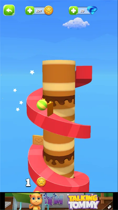 ��˵���Ĺ�����10