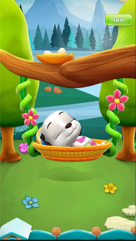 ��˵���Ĺ�����7