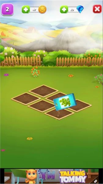 ��˵���Ĺ�����14