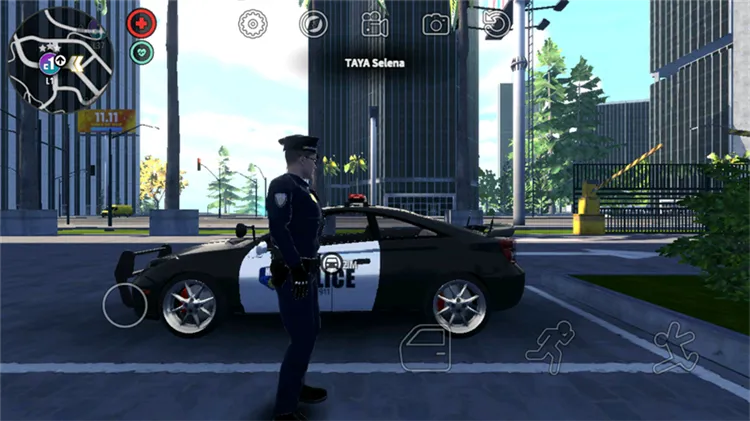 �������羯��׷��ģ����