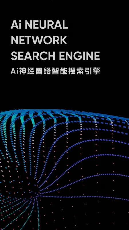 TIMEZʱ�м�2026�ٷ�����v3.4.0 ��Ѱ��ͼ