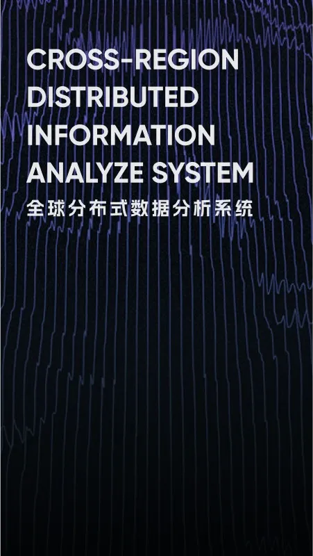 TIMEZʱ�м�2026�ٷ�����v3.4.0 ��Ѱ��ͼ