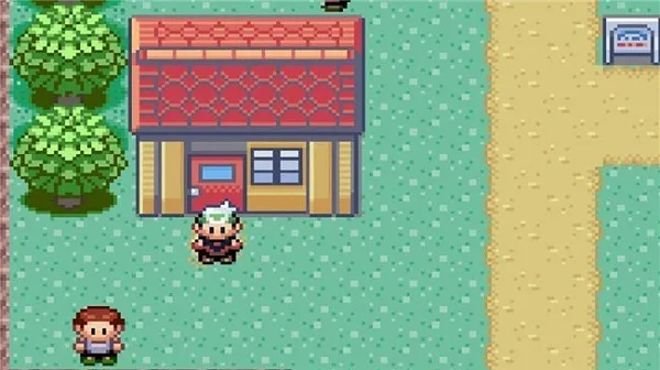 �ڴ�����ȼ���̱�ʯ2026�ٷ�����v156 �ֻ����ͼ