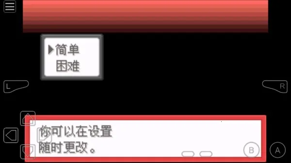 �ڴ�����ȼ���̱�ʯ2026�ٷ�����