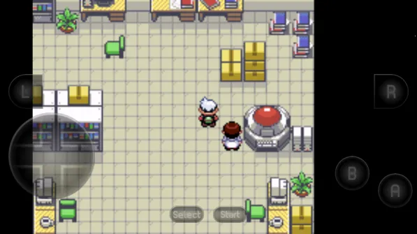 �ڴ�����ȼ���̱�ʯ2026�ٷ�����v156 �ֻ����ͼ