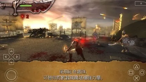 ս�����ƥ˹֮��v2021.01.11.10 ��׿���ͼ