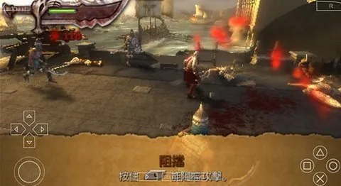 ս�����ƥ˹֮��