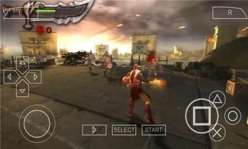 ս�����ƥ˹֮��v2021.01.11.10 ��׿���ͼ