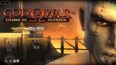 ս�����ƥ˹֮��v2021.01.11.10 ��׿���ͼ