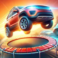 ����֮��ɳ��ģ����