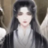 �������Ͱ�׿���ֻ���