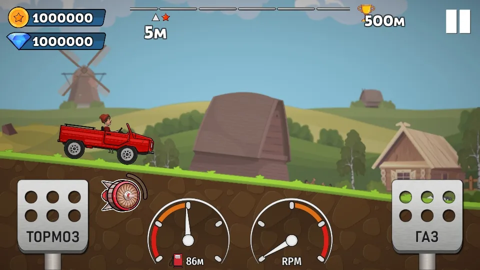 �������v1.9.3 �ֻ����ͼ