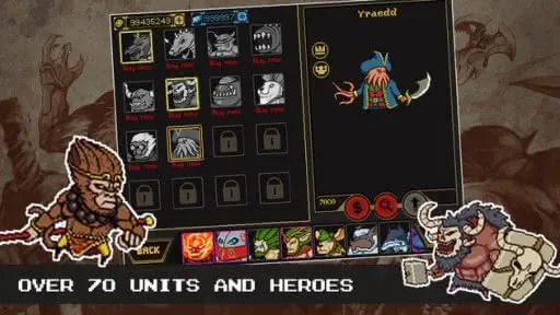 ���޶Ծ�2026�ٷ�����v1.0.2 ��Ѱ��ͼ