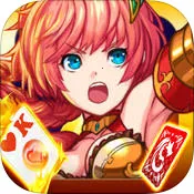 ���޶Ծ�2026�ٷ�����