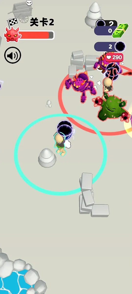 ���޶Ծ�2026�ٷ�����v1.0.2 ��Ѱ��ͼ