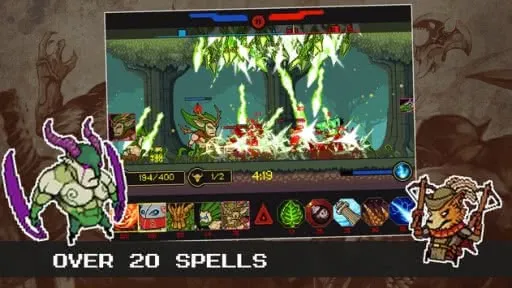 ���޶Ծ�2026�ٷ�����v1.0.2 ��Ѱ��ͼ