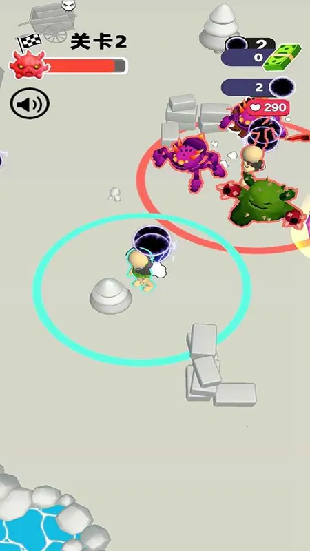 ���޶Ծ�2026�ٷ�����