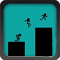 �������Ϯ2026�ٷ�����