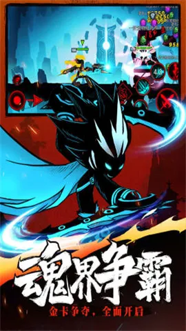 �������Ϯ2026�ٷ�����