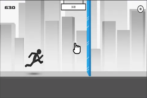 �������Ϯ2026�ٷ�����v1.0 �ֻ����ͼ