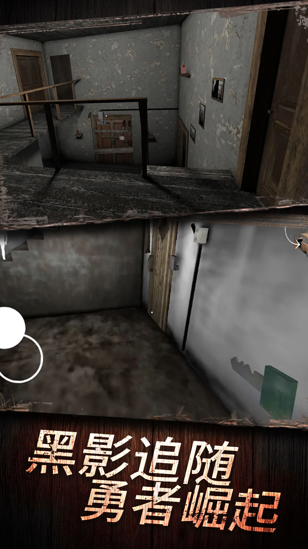 �ֲ�����v1.0.0 �ֻ����ͼ