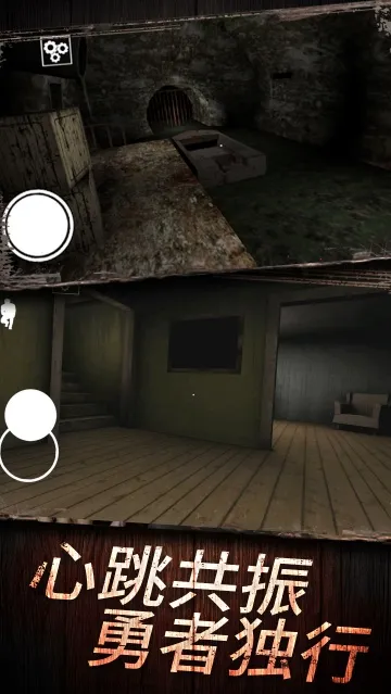 �ֲ�����