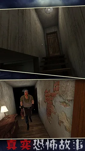 �ֲ�����v1.0.0 �ֻ����ͼ