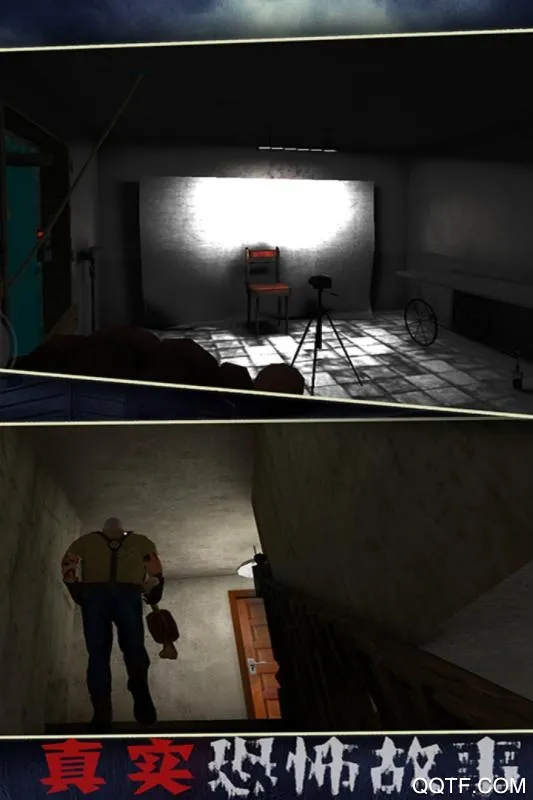 �ֲ�����v1.0.0 �ֻ����ͼ