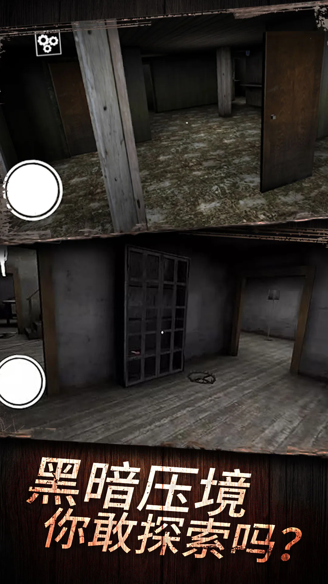 �ֲ�����v1.0.0 �ֻ����ͼ