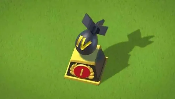 ���������Ϊ�����ֻ���