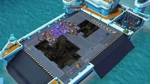 ���������Ϊ�����ֻ���