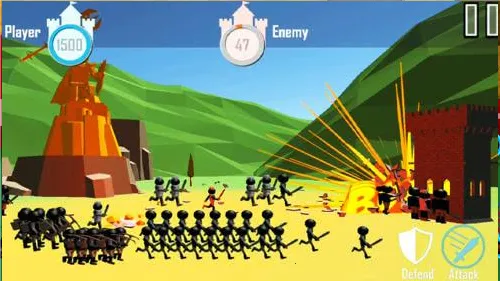 ����˴�ս32026���°汾