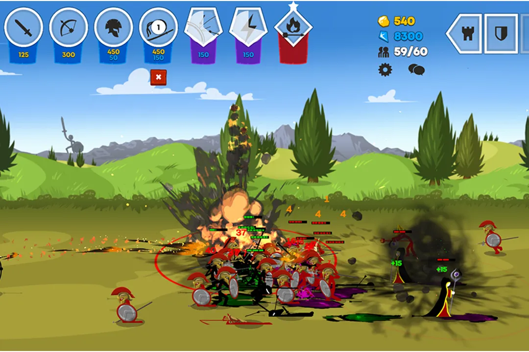 ����˴�ս32026���°汾v1.0.0 �ֻ����ͼ