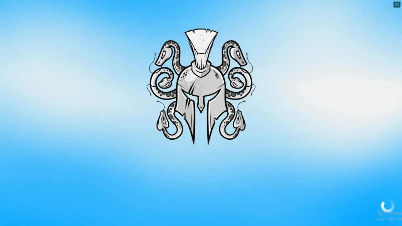 ����˴�ս32026���°汾v1.0.0 �ֻ����ͼ