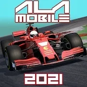 Ala Mobile2026�ٷ����°汾v7.5.7 ��Ѱ�