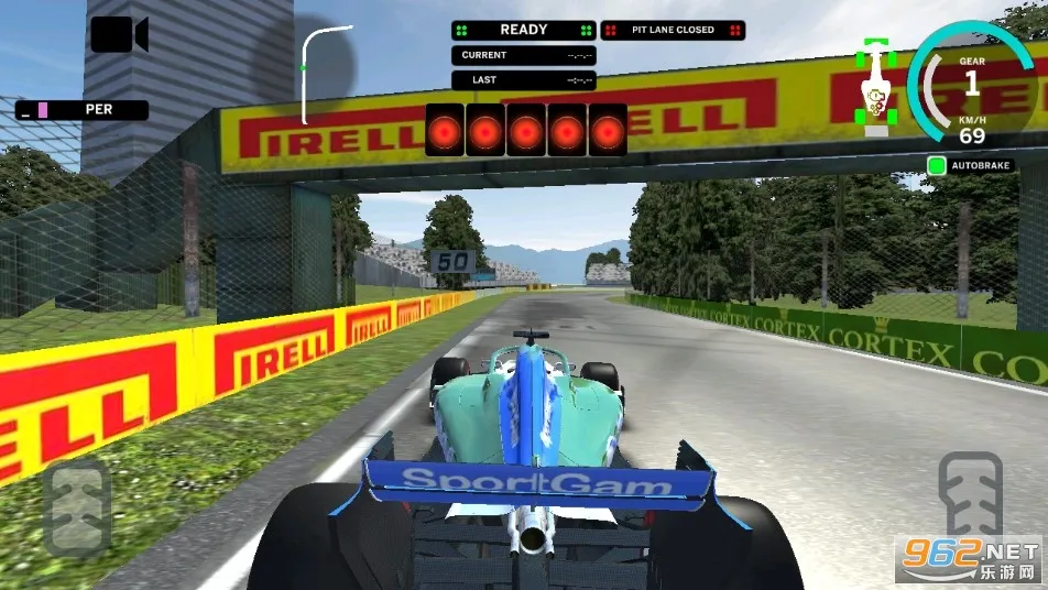 Ala Mobile2026�ٷ����°汾v7.5.7 ��Ѱ��ͼ