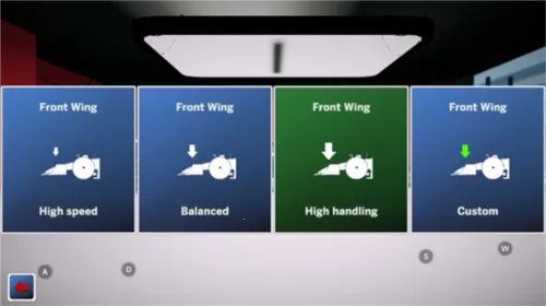 Ala Mobile2026�ٷ����°汾