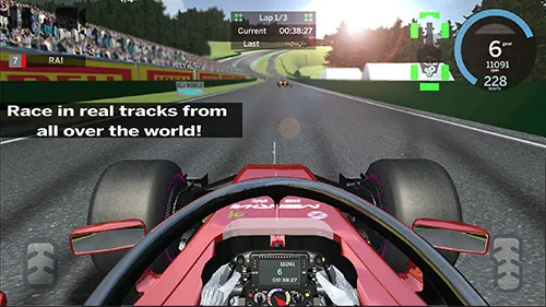 Ala Mobile2026�ٷ����°汾v7.5.7 ��Ѱ��ͼ