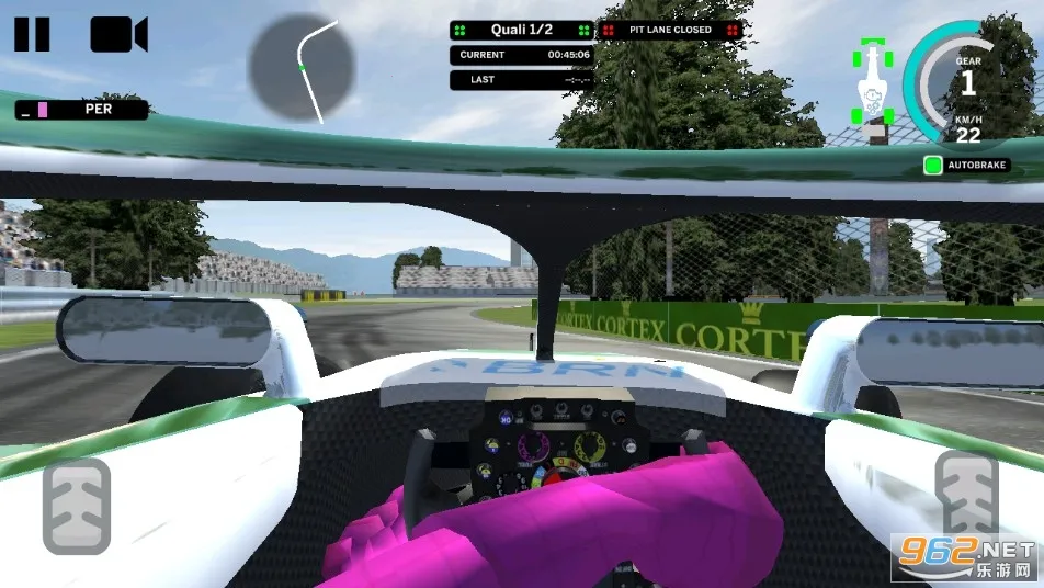 Ala Mobile2026�ٷ����°汾v7.5.7 ��Ѱ��ͼ