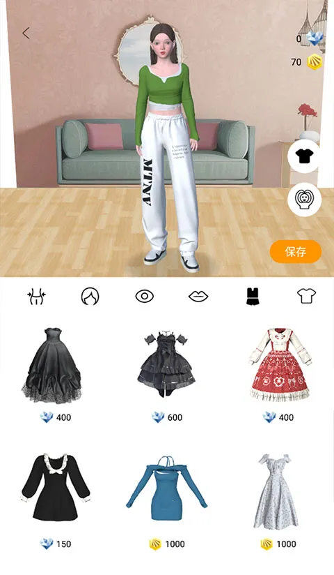 ������2026�ٷ�����v1.75.4 �ֻ����ͼ