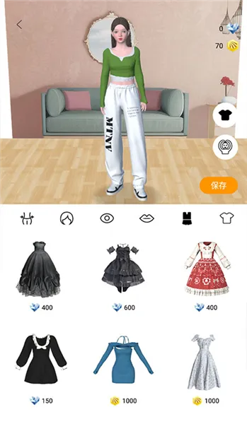 ������2026�ٷ�����