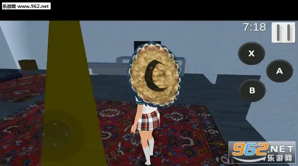 ī����У԰ģ����2026�ٷ����°汾v0.8.28 ��Ѱ��ͼ