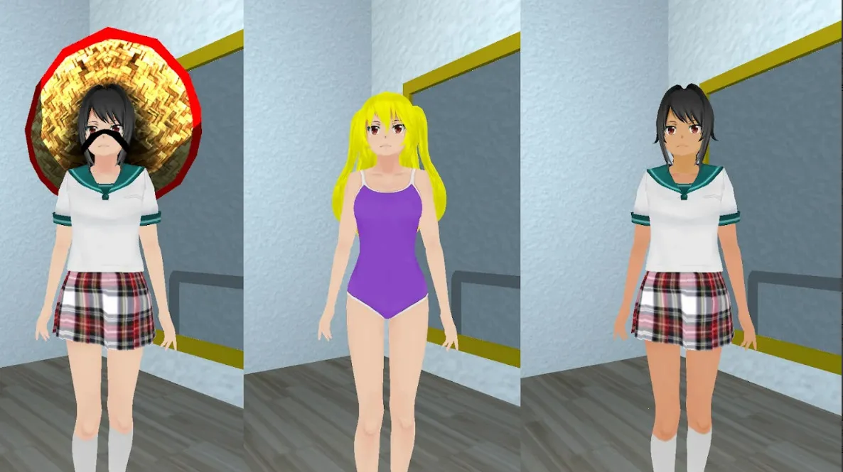 ī����У԰ģ����2026�ٷ����°汾v0.8.28 ��Ѱ��ͼ