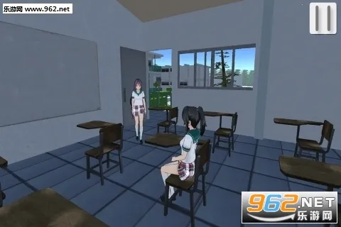 ī����У԰ģ����2026�ٷ����°汾v0.8.28 ��Ѱ��ͼ