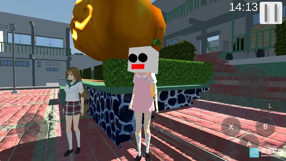 ī����У԰ģ����2026�ٷ����°汾