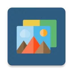 ��Ƭ��v80.12.18.2023 ��Ѱ�