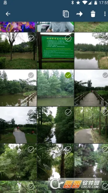 ��Ƭ��v80.12.18.2023 ��Ѱ��ͼ